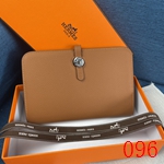 激安エルメス財布偽物